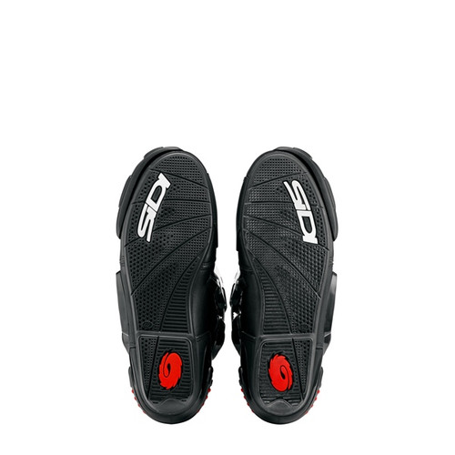 SIDI ST Boots Men - Racing - 8 US / 41 EU - 840353