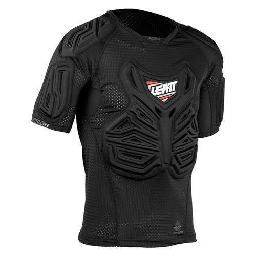LEATT Roost Tee Junior - Junior - 407534