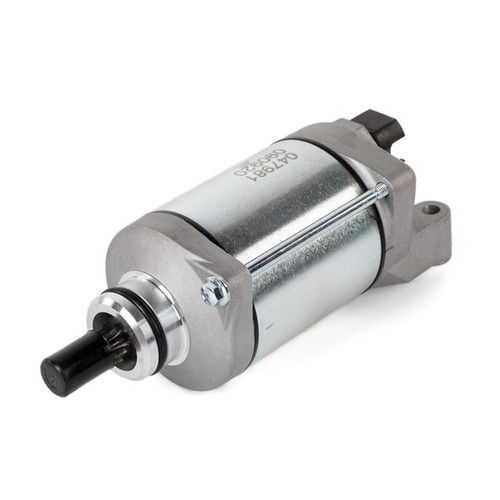 Arrowhead Starter Fits Honda - Motorcycle - 188090