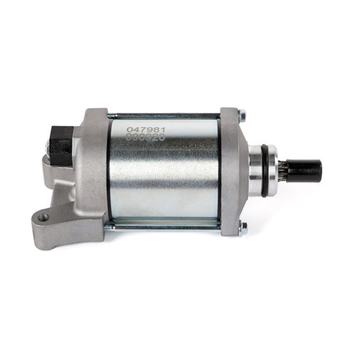 Arrowhead Starter HONDA - Motorcycle - 188090