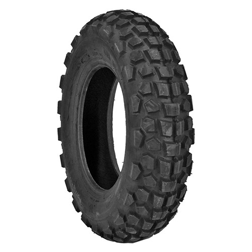 Duro HF910 Tire - 120/90-10 - 113222