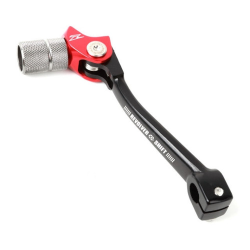 DRC/ZETA/UNIT Revolver Shift Lever - 027464