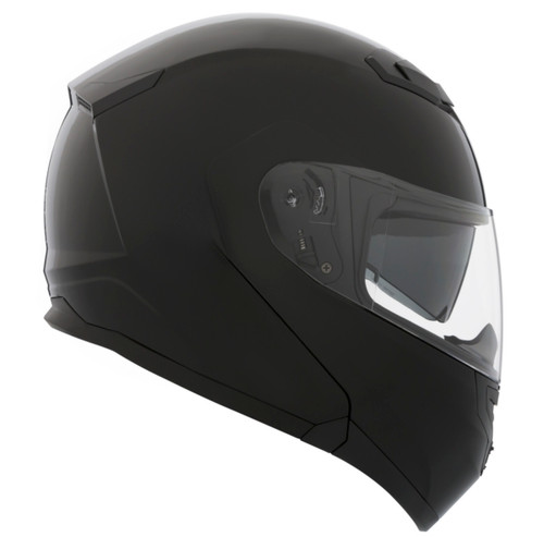 CKX Flex RSV Modular Helmet, Summer Solid - S - 507712