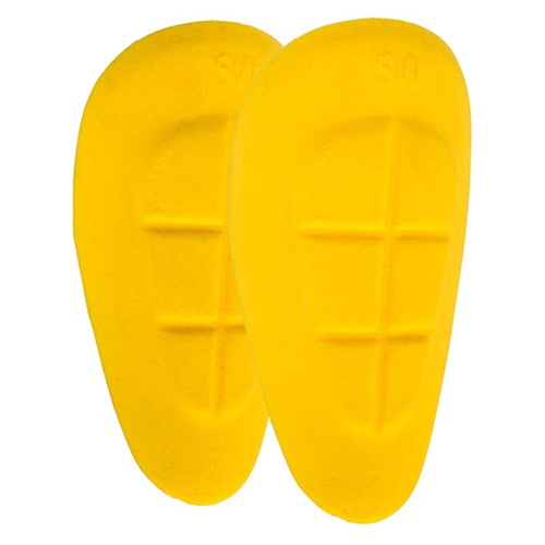 Oxford Products Hip Armour Men - One Size Fits All - 370580