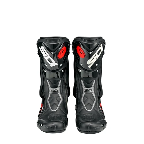 SIDI ST Boots Men - Racing - 42 - 840354