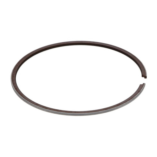 Wiseco Piston Ring Set Fits Honda, Fits Husqvarna, Fits Kawasaki, Fits KTM, Fits Suzuki, Fits Yamaha - 909043