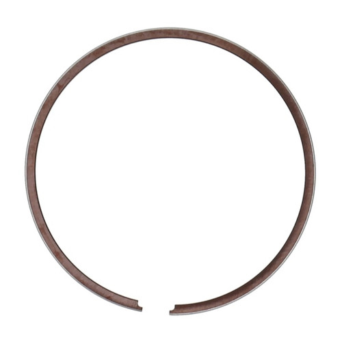 Wiseco Piston Ring Set Fits Honda, Fits Husqvarna, Fits Kawasaki, Fits KTM, Fits Suzuki, Fits Yamaha - 909043