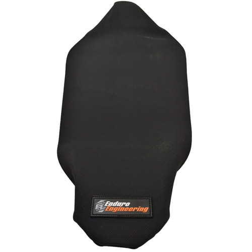 Enduro Engineering Tall Seat Cover - 459417