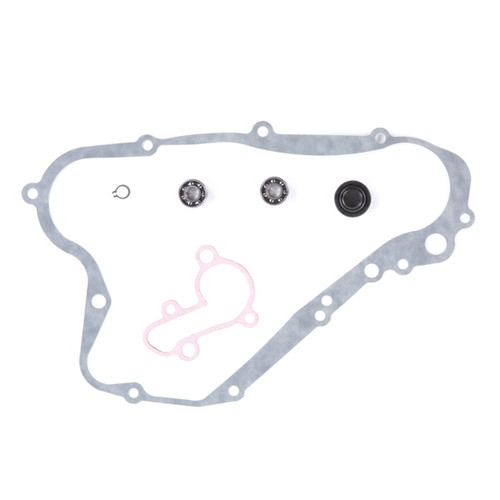 VertexWinderosa Water Pump Repair Kit Fits Suzuki - 159308