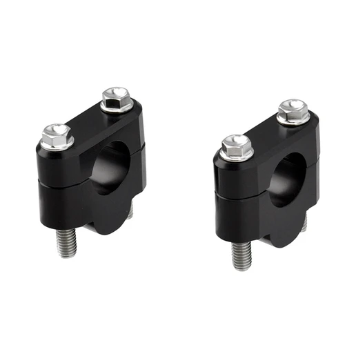 DRC/ZETA/UNIT Bar Rise Kit - 428231