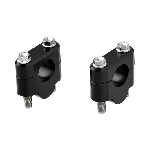 DRC/ZETA/UNIT Bar Rise Kit - 428231