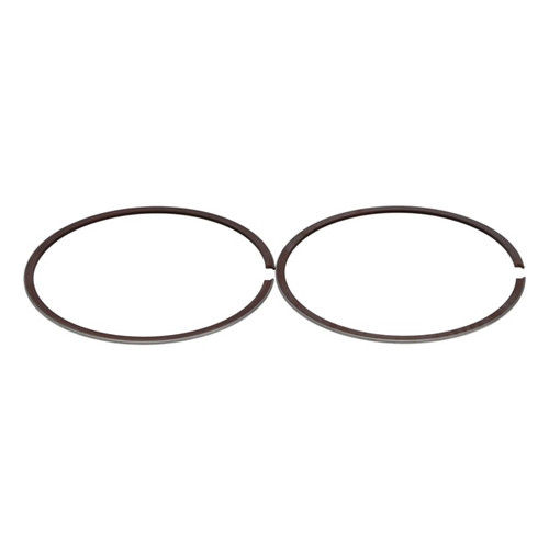 Wiseco Piston Ring Set Fits Honda, Fits Kawasaki, Fits Suzuki, Fits Yamaha - 909047