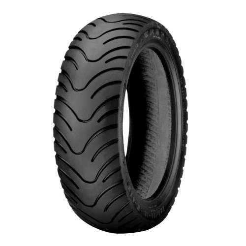 Kenda K413 Tire - 130/90-10 - 356180