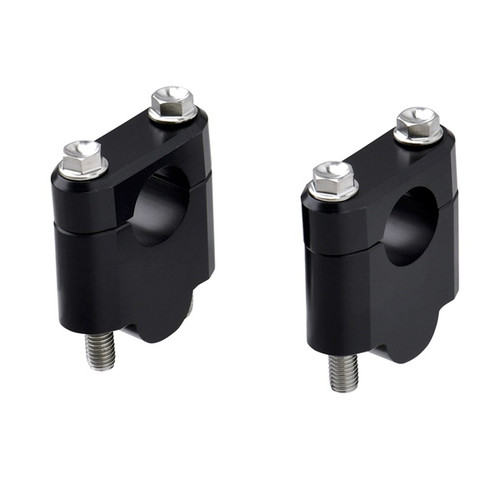 DRC/ZETA/UNIT Bar Rise Kit - 428232