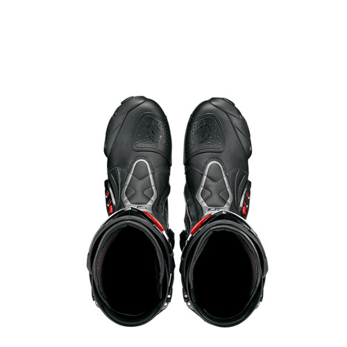 SIDI ST Boots Men - Racing - 10 US / 44 EU - 840356