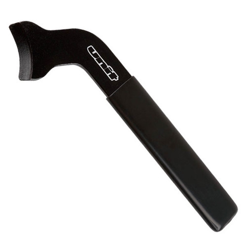 DRC/ZETA/UNIT Dust Seal Remover 364155 - 364155