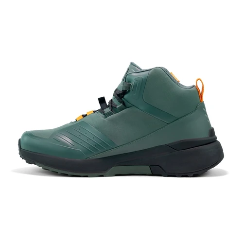 SIDI Nucleus Shoes Men - Urban - 11.5 US / 46 US - 842518