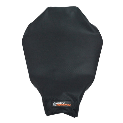 Enduro Engineering Seat Cover Tall/Standard - 459429