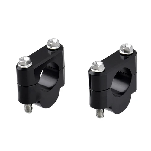 DRC/ZETA/UNIT Bar Rise Kit - 428233