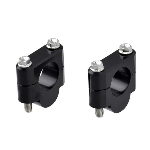 DRC/ZETA/UNIT Bar Rise Kit - 428233