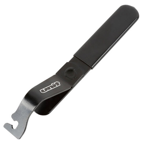 DRC/ZETA/UNIT Bead Holder - 364158
