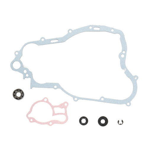 VertexWinderosa Water Pump Repair Kit YAMAHA - 159314
