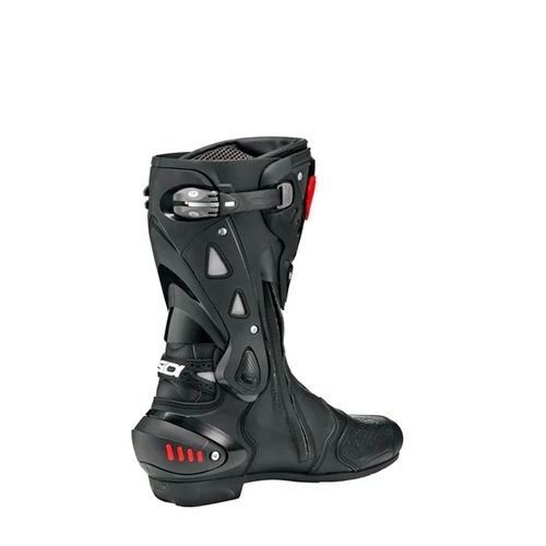SIDI ST Boots Men - Racing - 11 US / 45 EU - 840357