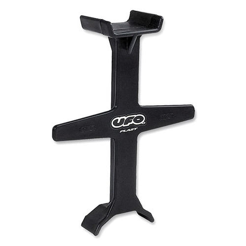 Ufo Plast Fork Saver System - 425314
