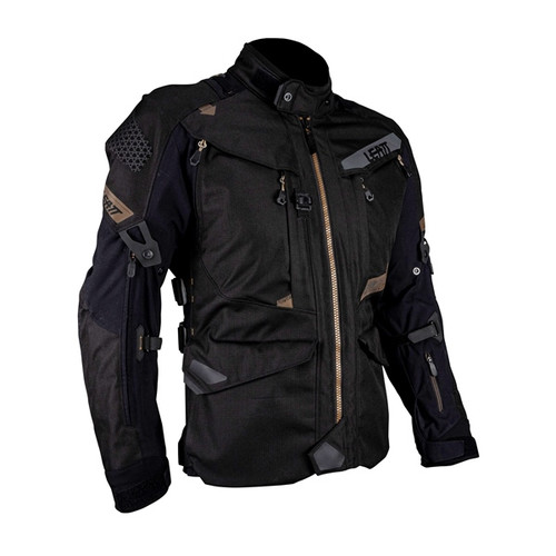 LEATT ADV Multitour 7.5 Jacket - S - 450682