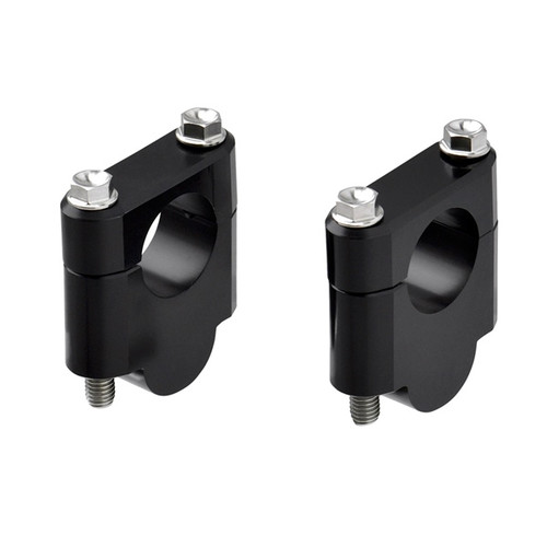 DRC/ZETA/UNIT Bar Rise Kit - 428234