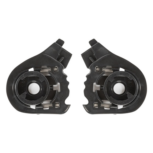 LS2 Shield Accessories - 196199