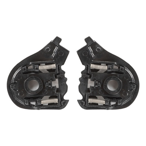 LS2 Shield Accessories - 196199