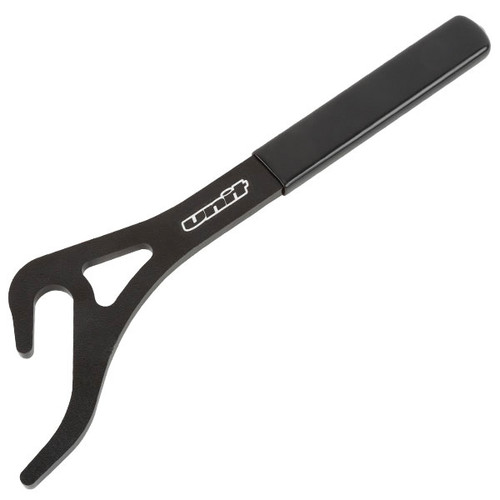 DRC/ZETA/UNIT Tire Bead Lifter - 364159