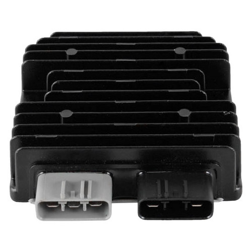 Arrowhead Voltage Regulator Rectifier CAN-AM (BRP) - 188115 - 188115