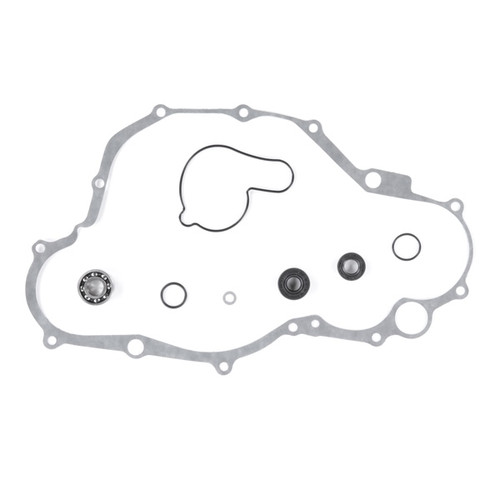 VertexWinderosa Water Pump Repair Kit Fits Yamaha - 159318