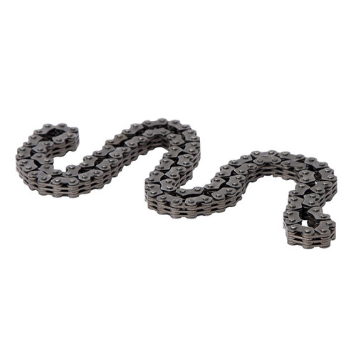 Hot Cams Cam Chain - 035009