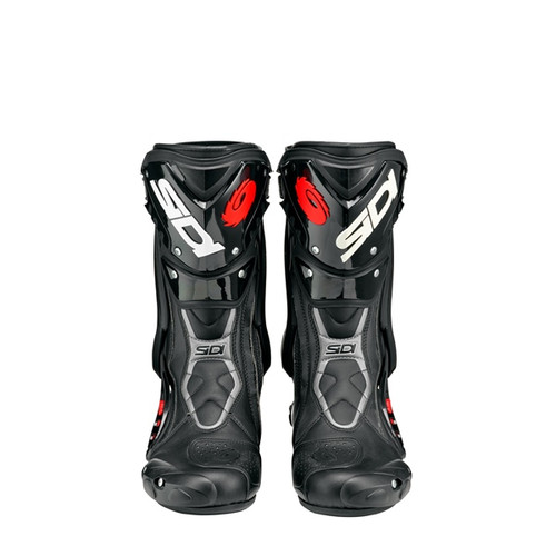 SIDI ST Boots Men - Racing - 11.5 US / 46 US - 840358