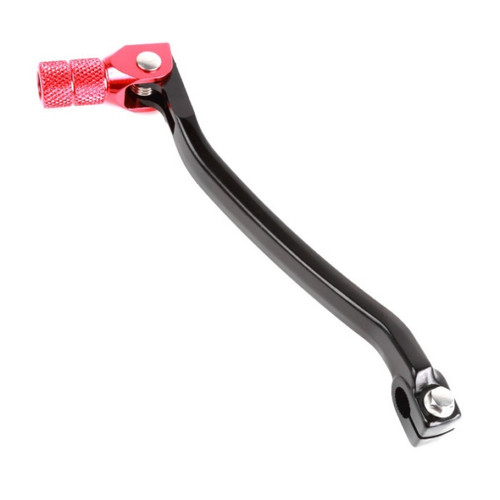 DRC/ZETA/UNIT Revolver Shift Lever - 027470