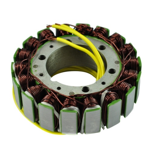Kimpex HD Stator Fits Yamaha - 287570 - 287570