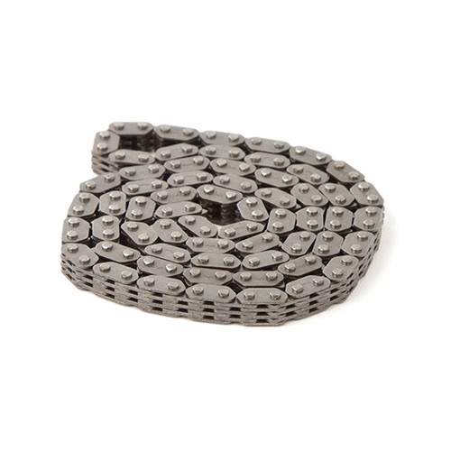 Hot Cams Cam Chain - 035010