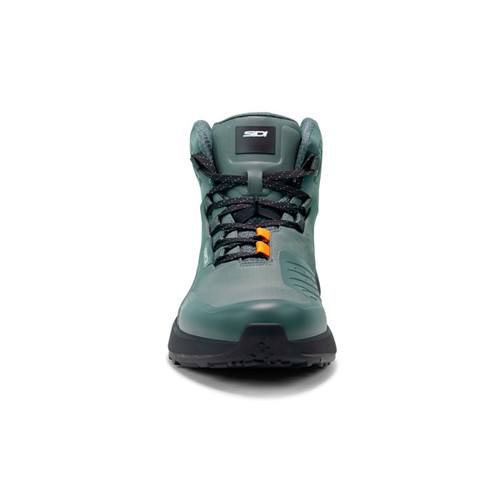 SIDI Nucleus Shoes Men - Urban - 13.5 US / 48 EU - 842520