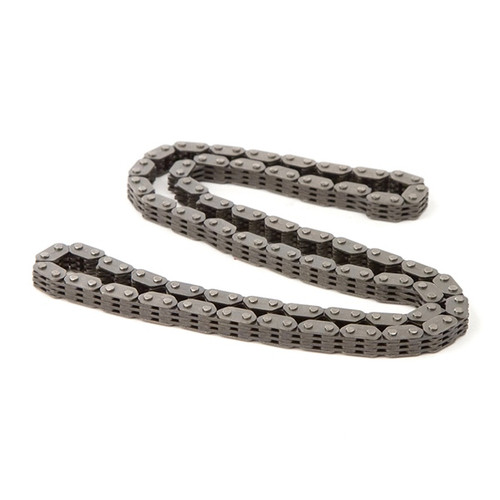 Hot Cams Cam Chain - 035011