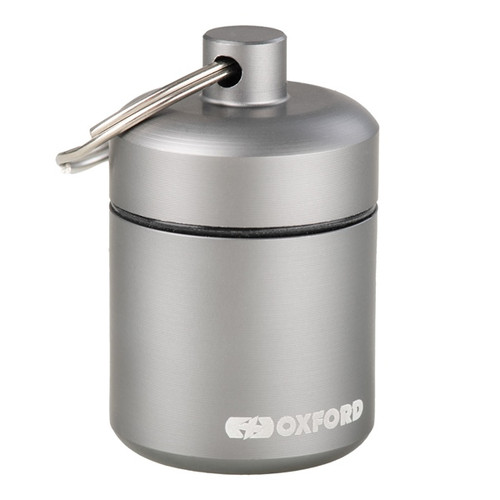 Oxford Products FilterBuds Earplugs - 469598