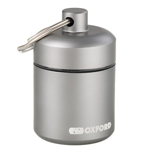 Oxford Products FilterBuds Earplugs - 469598