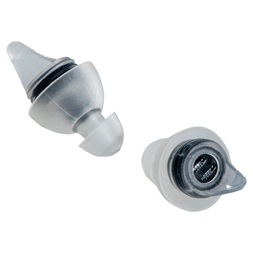 Oxford Products FilterBuds Earplugs - 469598