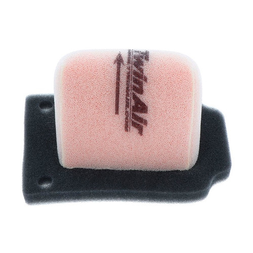 Twin Air Backfire Air Filter Fits Yamaha - 025701