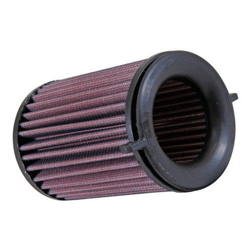 K&N High-Flow OEM Air Filter Fits Ducati - 076989