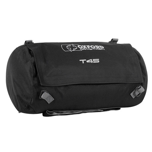 Oxford Products Drystash Waterproof Travel Bag 45 L - 371050 Oxford Products Drystash Waterproof Travel Bag 45 L - 371050