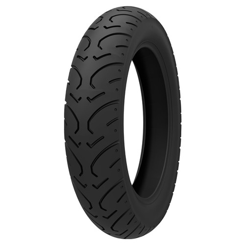 Kenda Challenger K657 Tire - 120/90H-16 - 356140
