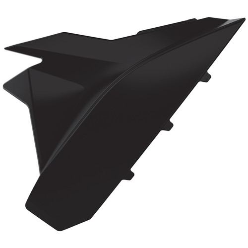 Polisport Airbox Cover - 255338